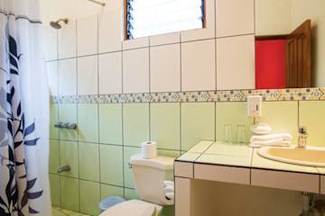 Photos of Villas Macondo