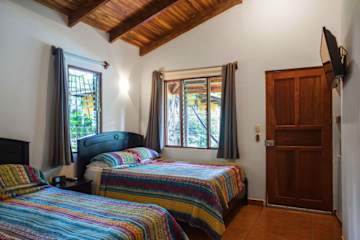 Photos of Villas Macondo