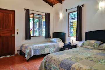 Photos of Villas Macondo