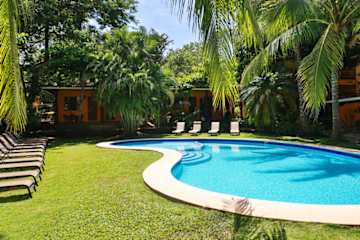 Photos of Villas Macondo