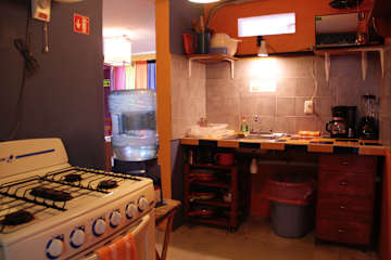 Foto's van