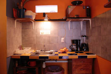 Foto's van