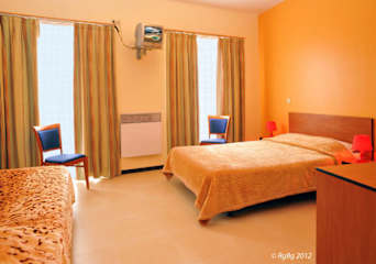 Foto's van