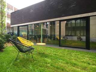 Bilder av