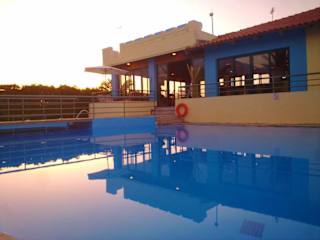 Photos of Sandy Beach