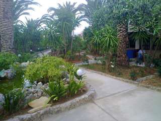 Photos of Sandy Beach