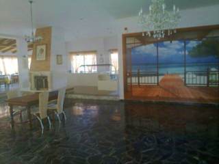 Photos of Sandy Beach