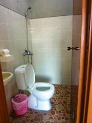 Photos of Surfers Dorm House