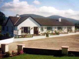 Photos of Ardmore House