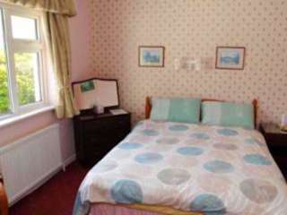 Photos of Ardmore House