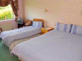 Photos of Ardmore House