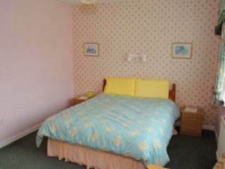 Photos of Ardmore House