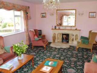 Photos of Ardmore House