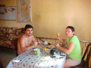 Fotky
