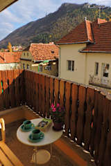 Photos of Kismet Dao Hostel
