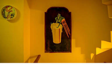 Photos of Kismet Dao Hostel