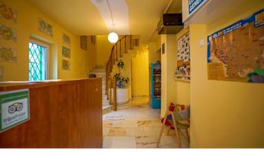 Photos of Kismet Dao Hostel