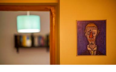 Photos of Kismet Dao Hostel