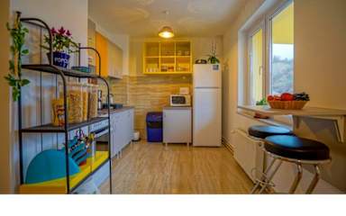 Photos of Kismet Dao Hostel