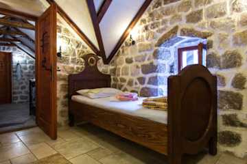 Photos of Old Town Hostel