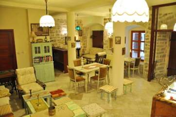 Photos of Old Town Hostel