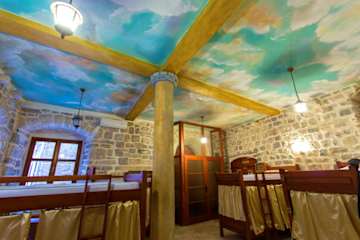 Photos of Old Town Hostel