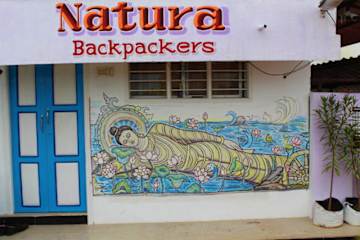 Photos of Natura