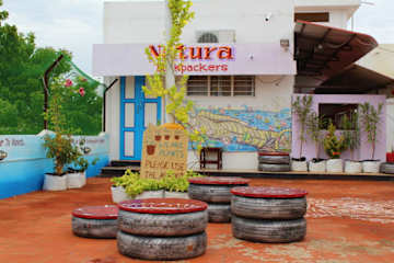 Photos of Natura