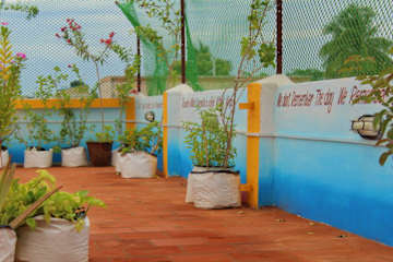 Photos of Natura