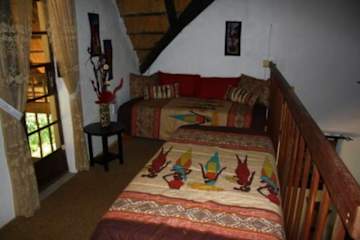 Foto's van