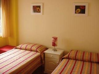 Photos of Hotel Sportsman