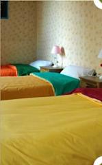 Photos of Hotel Sportsman