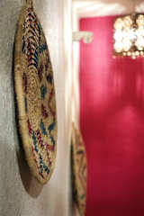 Photos of Sydney Hostel