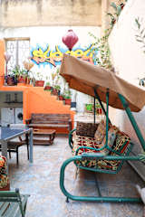 Photos of Sydney Hostel