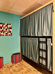 Photos of Sydney Hostel
