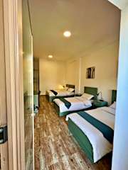Photos of Sydney Hostel