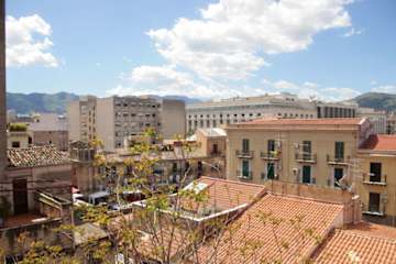 Fotos de