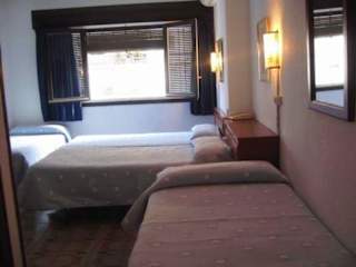 Fotos de