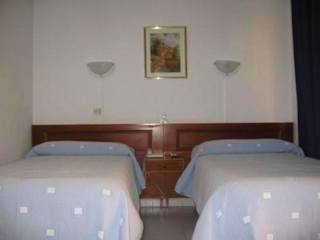Fotos de