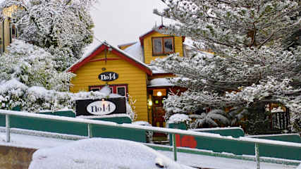 Foto di