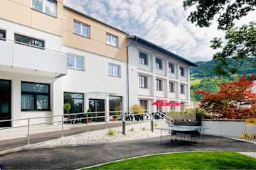 Photos of Jugendgästehaus Mondsee