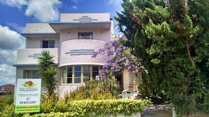 照片