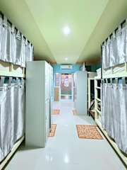 Photos of Good Dream Hotel