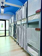 Photos of Good Dream Hotel