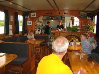 Photos of MPS Waterland Amsterdam