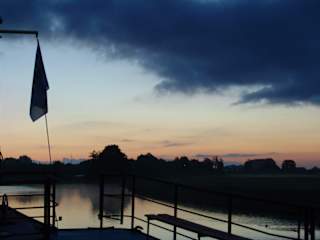Photos of MPS Waterland Amsterdam
