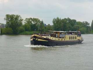 Photos of MPS Waterland Amsterdam