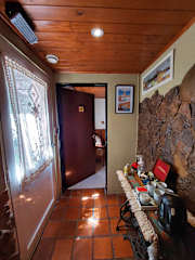 Fotos von