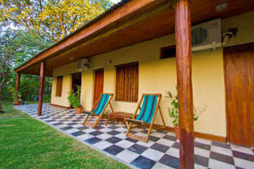 Photos of Posada El Yacare