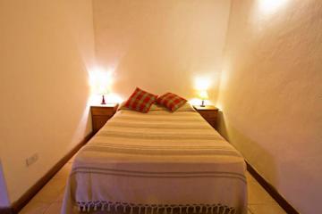 Photos of Posada El Yacare